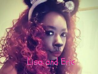 Lisa_and_Eric