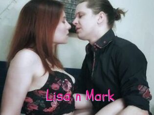 Lisa_n_Mark