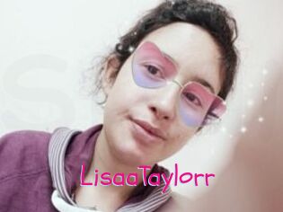 LisaaTaylorr