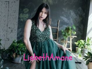 LisbethAmane