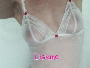 Lisiane