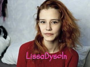 LissaDysoln