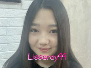 Lissaray99