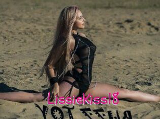 LissieKiss18