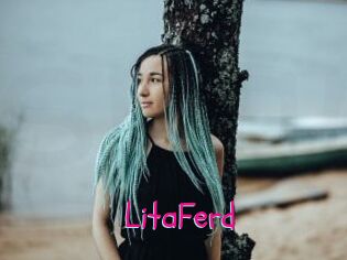 LitaFerd