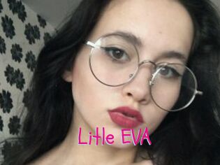 Litle_EVA