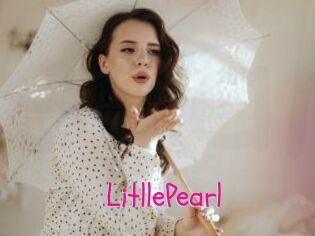LitllePearl