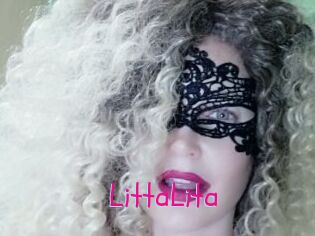 LittaLita