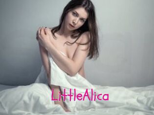 LittleAlica