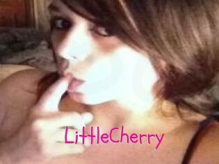 Little_Cherry Spanking Sarah