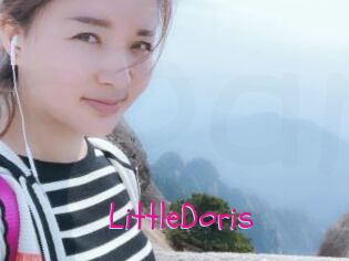LittleDoris