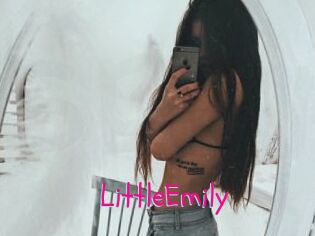 LittleEmily