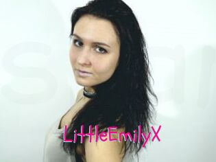 LittleEmilyX