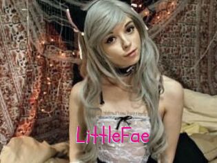 LittleFae