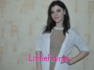LittleFairye