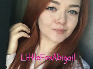 LittleFoxAbigail Spanking Sarah