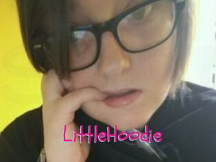 LittleHoodie