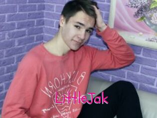 LittleJak