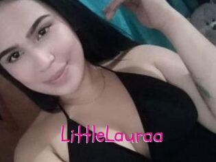 LittleLauraa