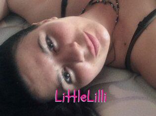 LittleLilli