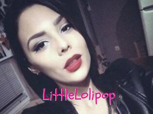 LittleLolipop