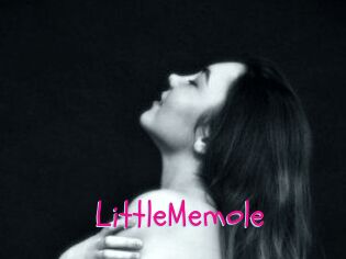 LittleMemole