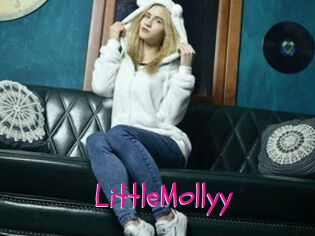 LittleMollyy