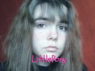 LittlePony