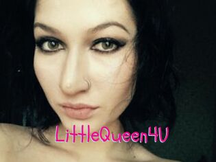 LittleQueen4U Spanking Sarah
