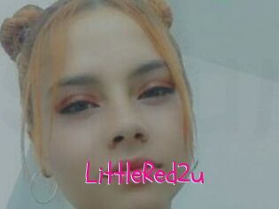 LittleRed2u