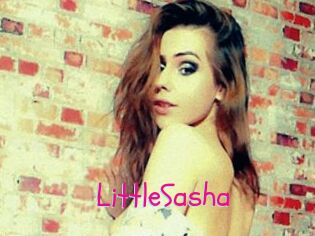 LittleSasha