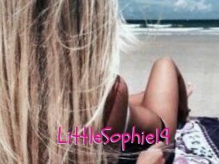 LittleSophie19
