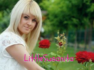 LittleSusanita