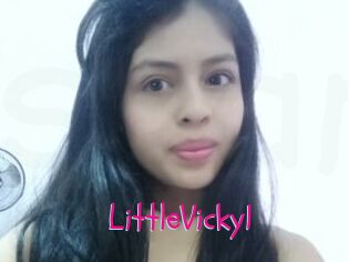 LittleVicky1