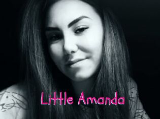 Little_Amanda