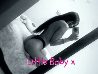 Little_Baby_x