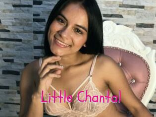 Little_Chantal