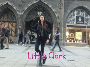 Little_Clark
