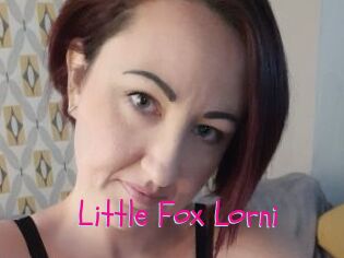 Little_Fox_Lorni
