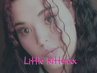 Little_Kittenxx