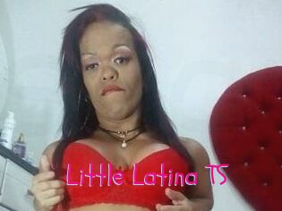 Little_Latina_TS