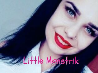 Little_Monstrik