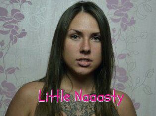 Little_Naaasty