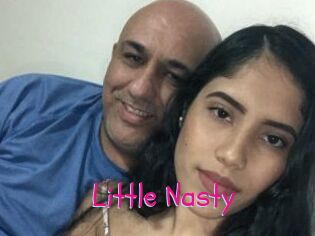 Little_Nasty