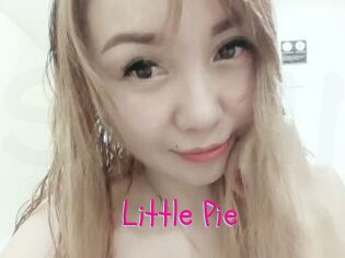 Little_Pie Spanking Sarah