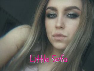 Little_Sofa