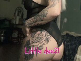 Little_dee21