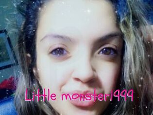 Little_monster1999