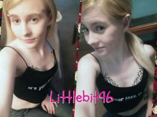 Littlebit96