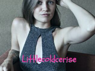 Littlecoldcerise Spanking Sarah